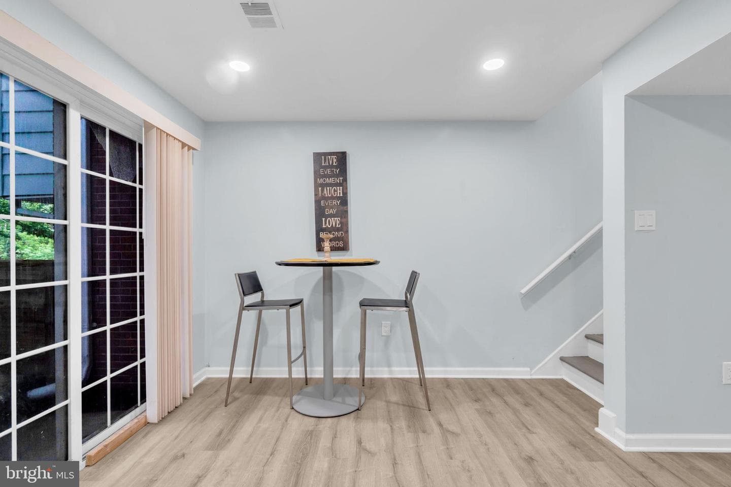 14415 Brandon Court photo 33