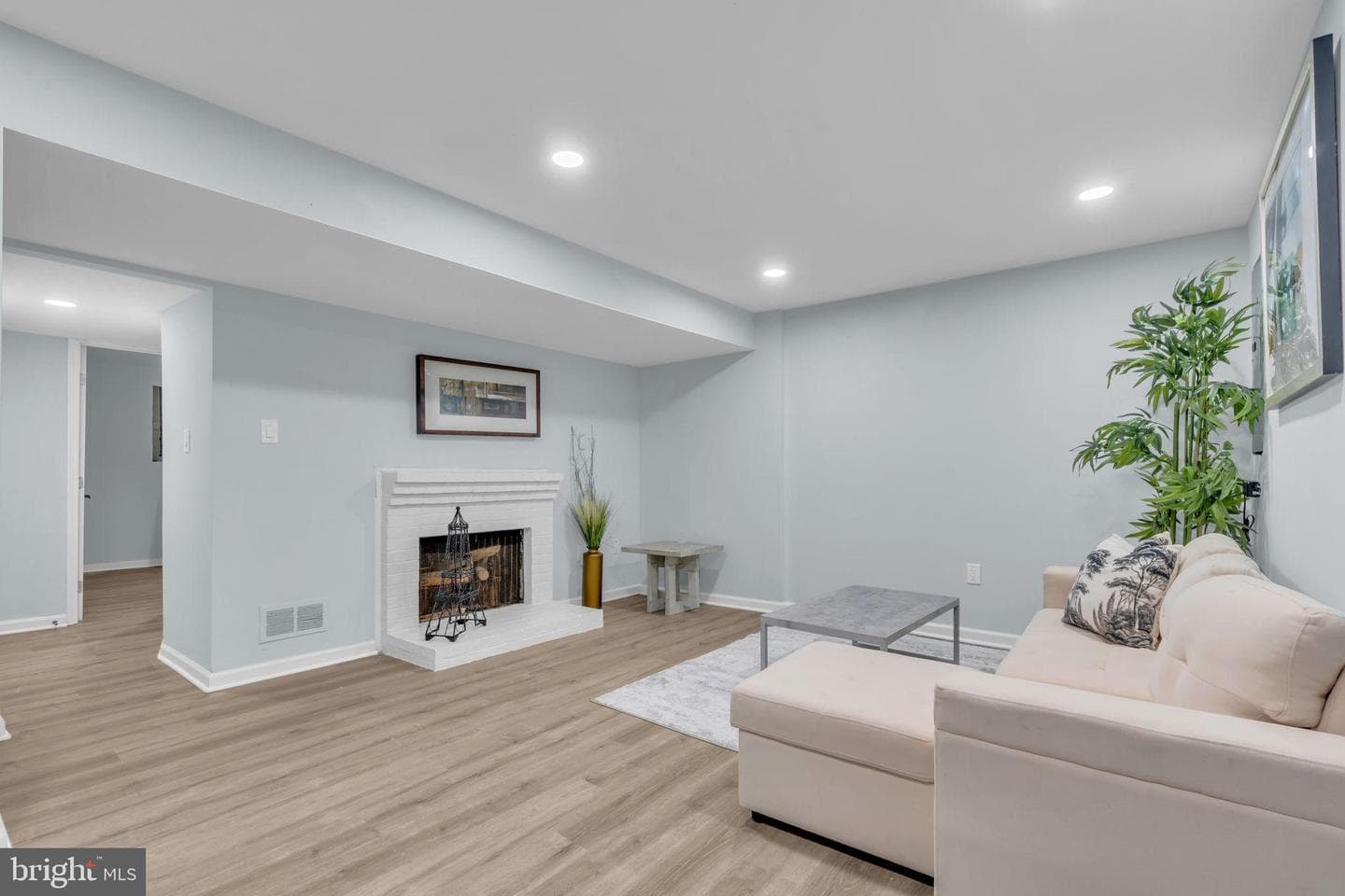 14415 Brandon Court photo 34