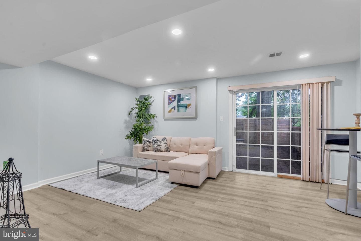 14415 Brandon Court photo 35