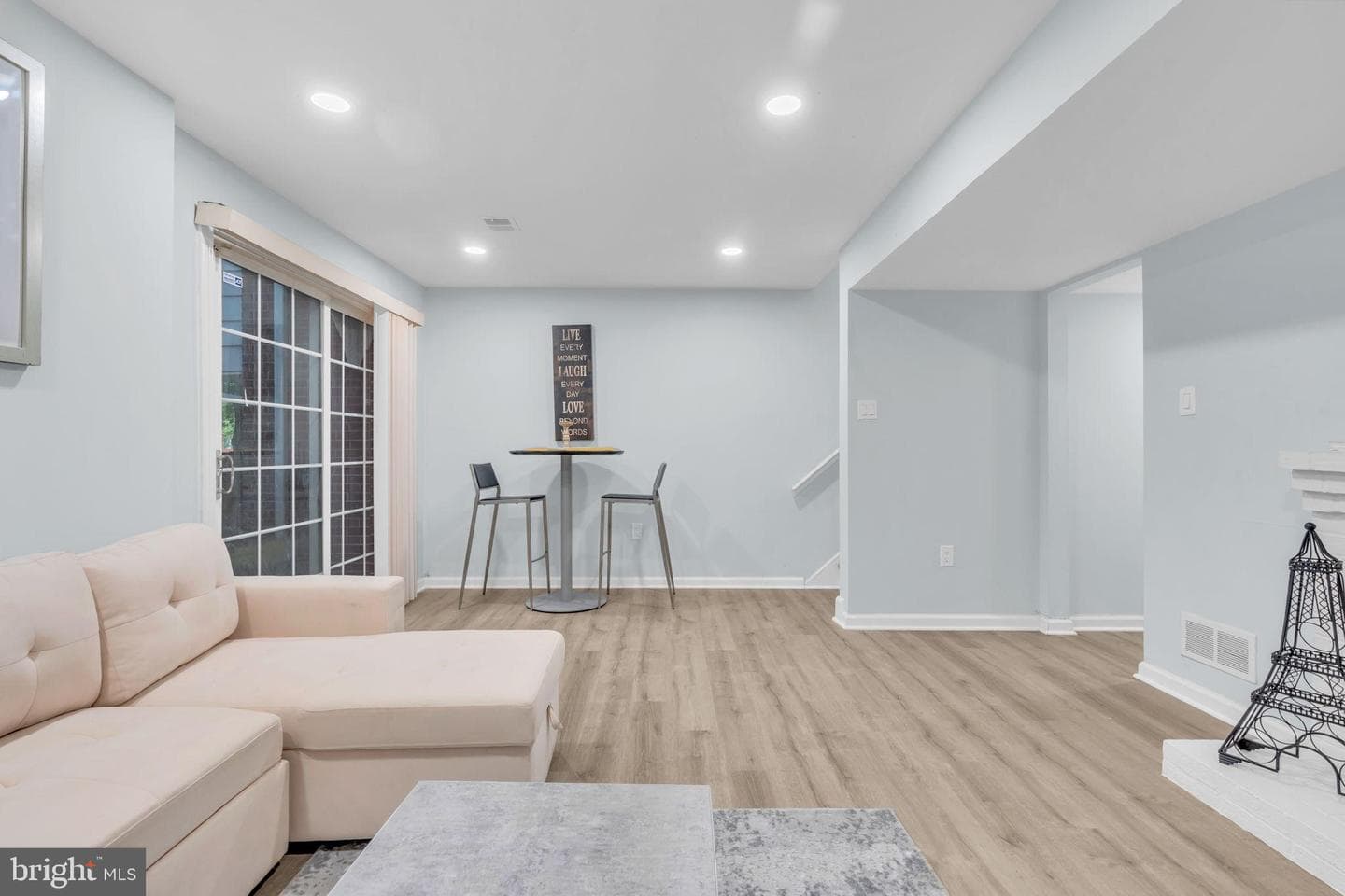 14415 Brandon Court photo 36