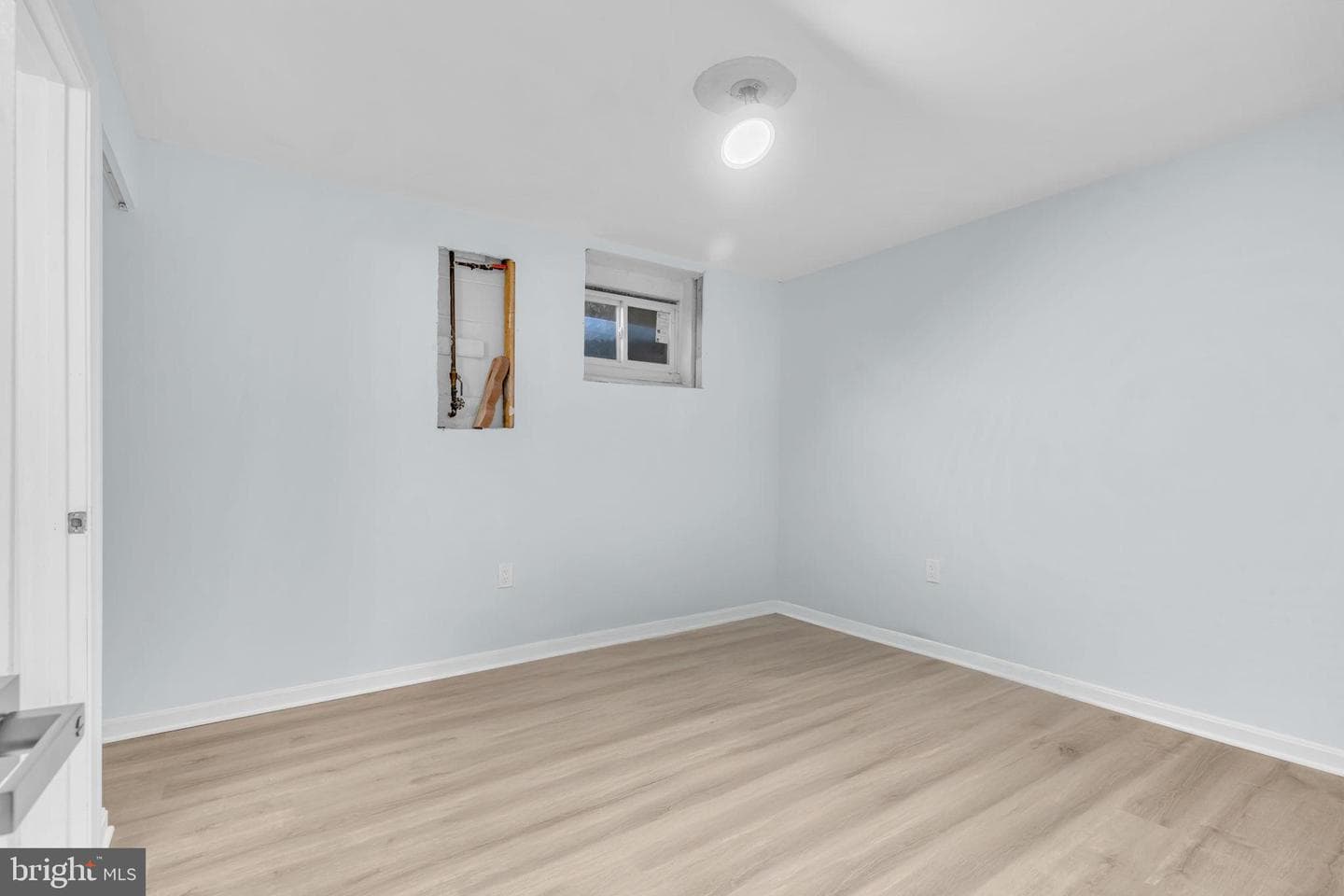 14415 Brandon Court photo 37