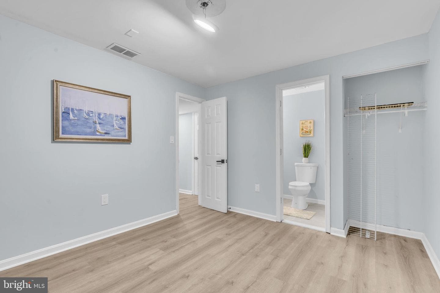14415 Brandon Court photo 38
