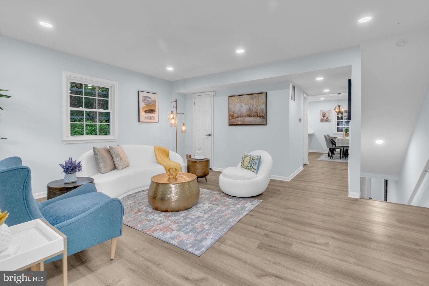 14415 Brandon Court photo 4