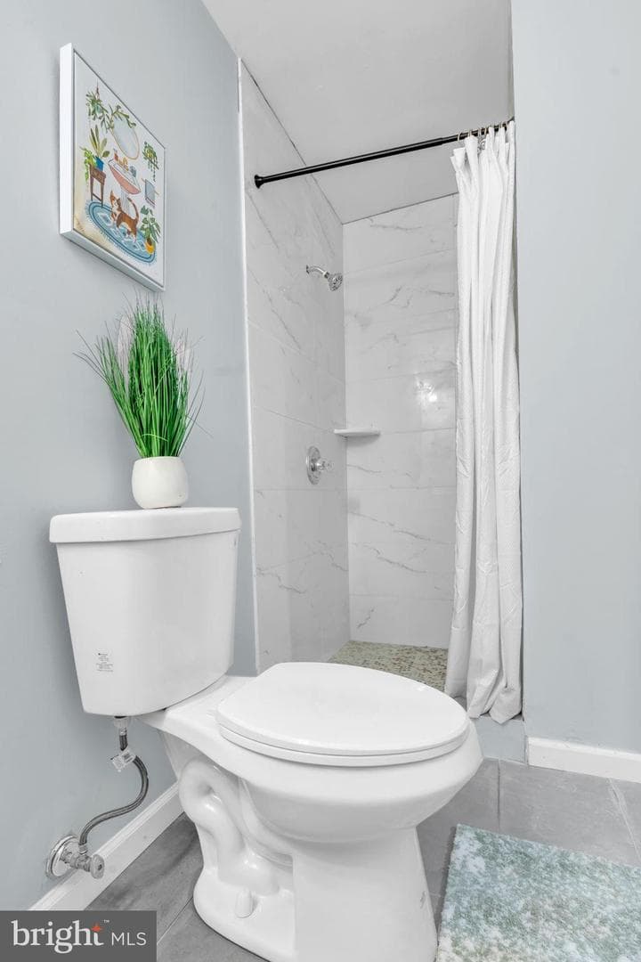 14415 Brandon Court photo 41
