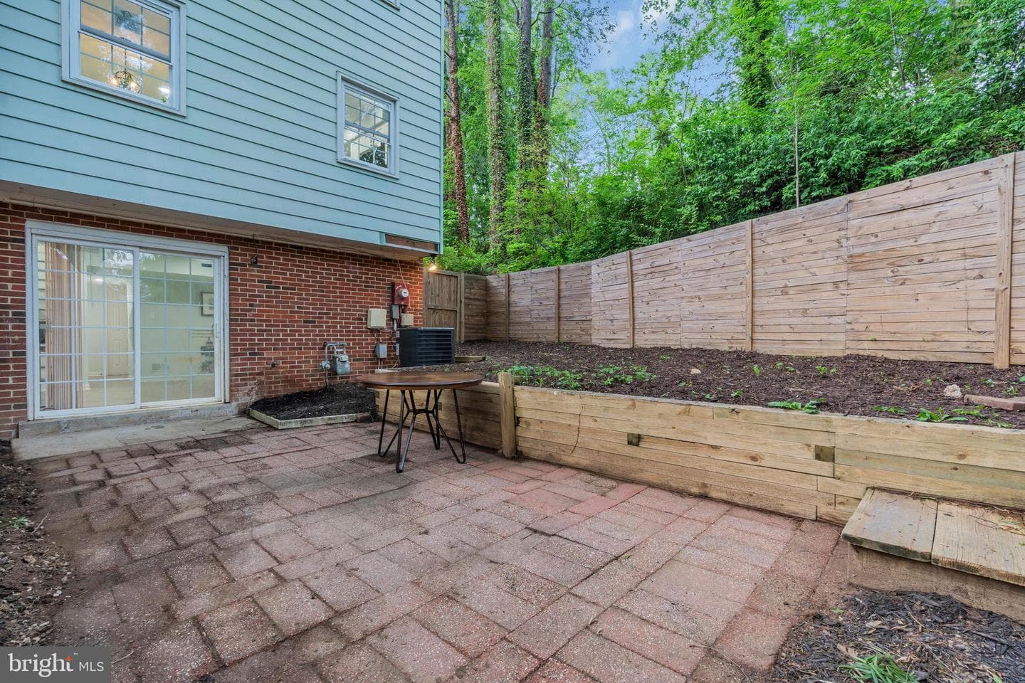 14415 Brandon Court photo 44