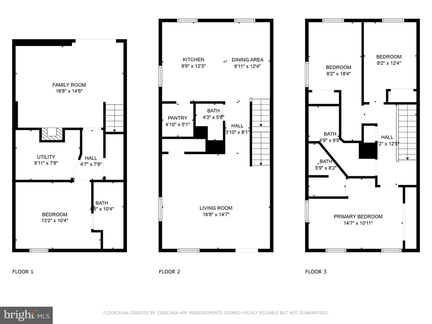 14415 Brandon Court photo 45