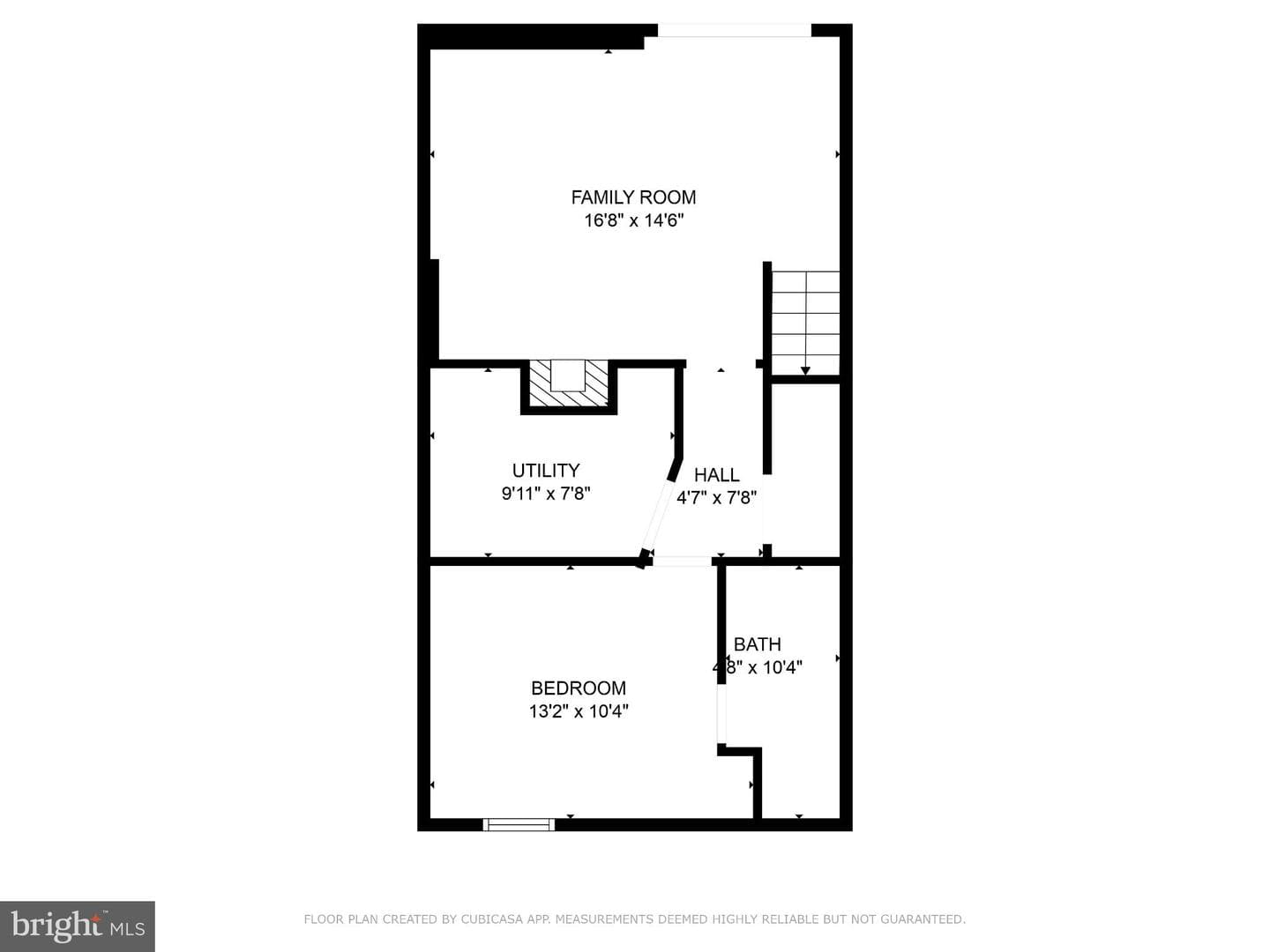 14415 Brandon Court photo 46