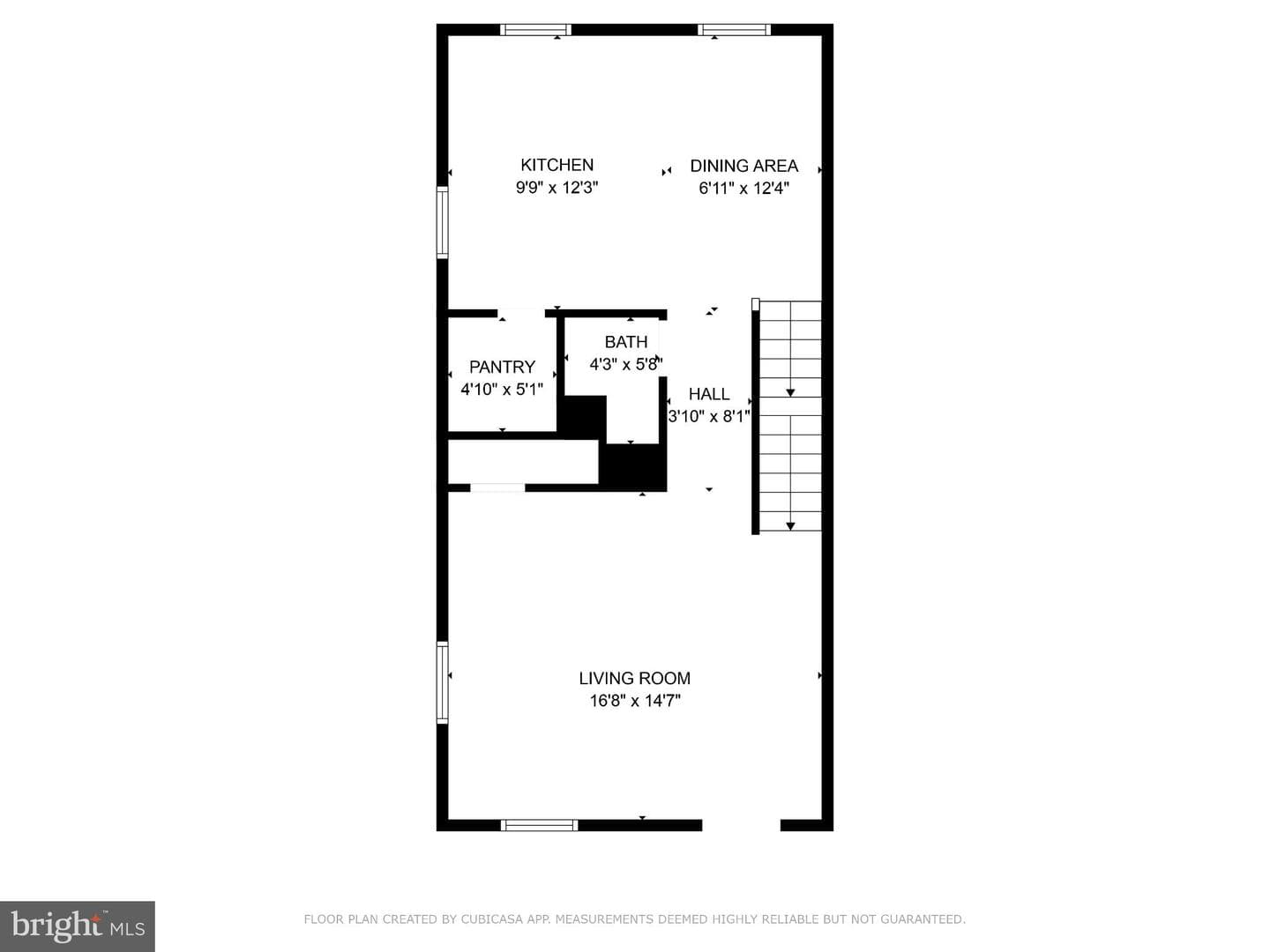14415 Brandon Court photo 47