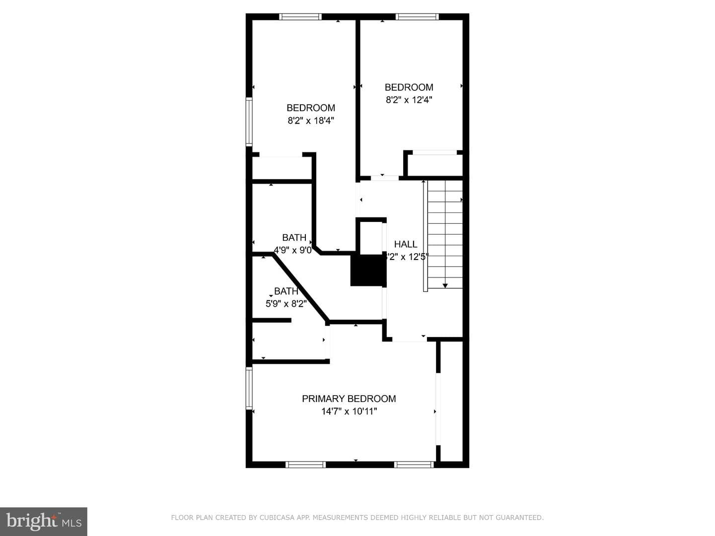 14415 Brandon Court photo 48