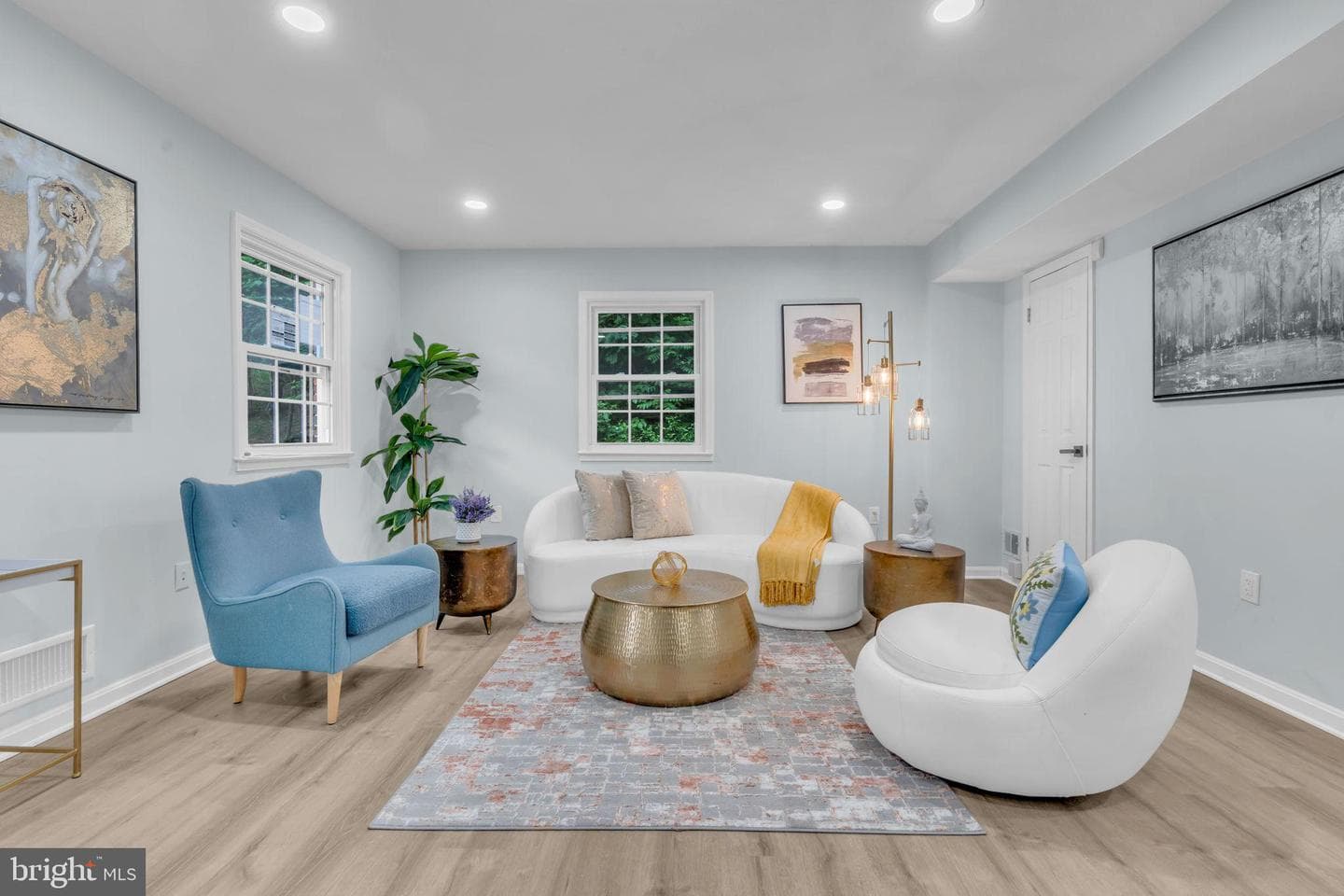 14415 Brandon Court photo 6