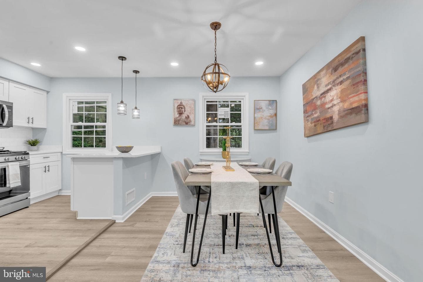 14415 Brandon Court photo 8