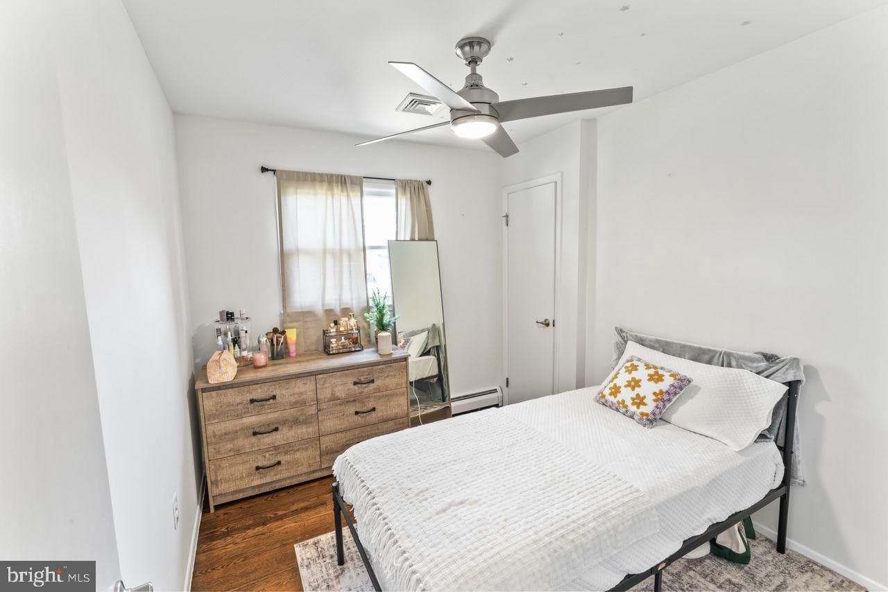 9412 Spotsylvania Street photo 10