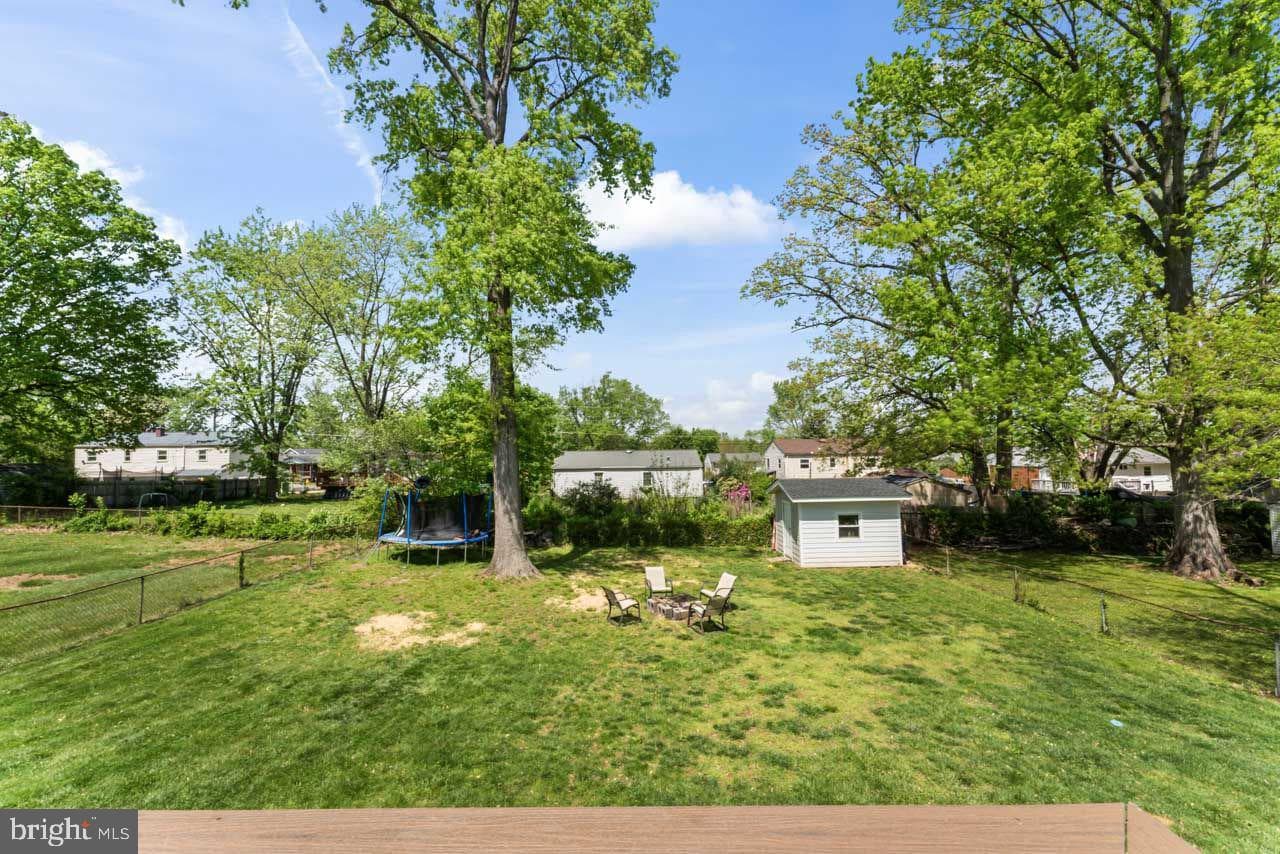 9412 Spotsylvania Street photo 19