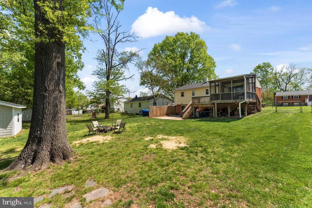 9412 Spotsylvania Street photo 21