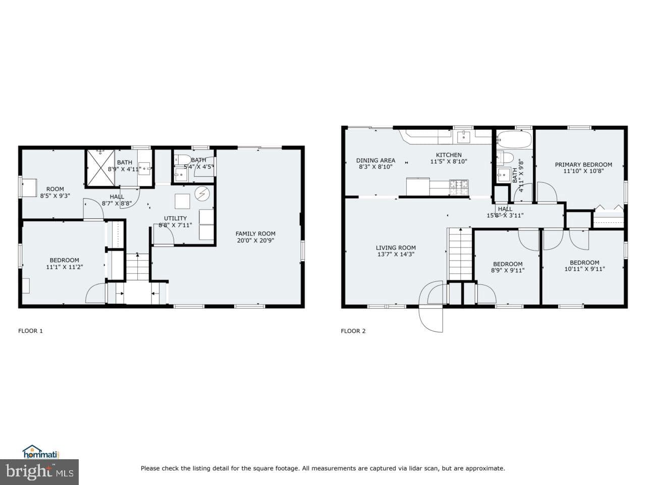 9412 Spotsylvania Street photo 22