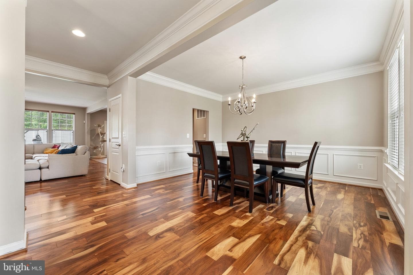 16452 Chattanooga Lane photo 10
