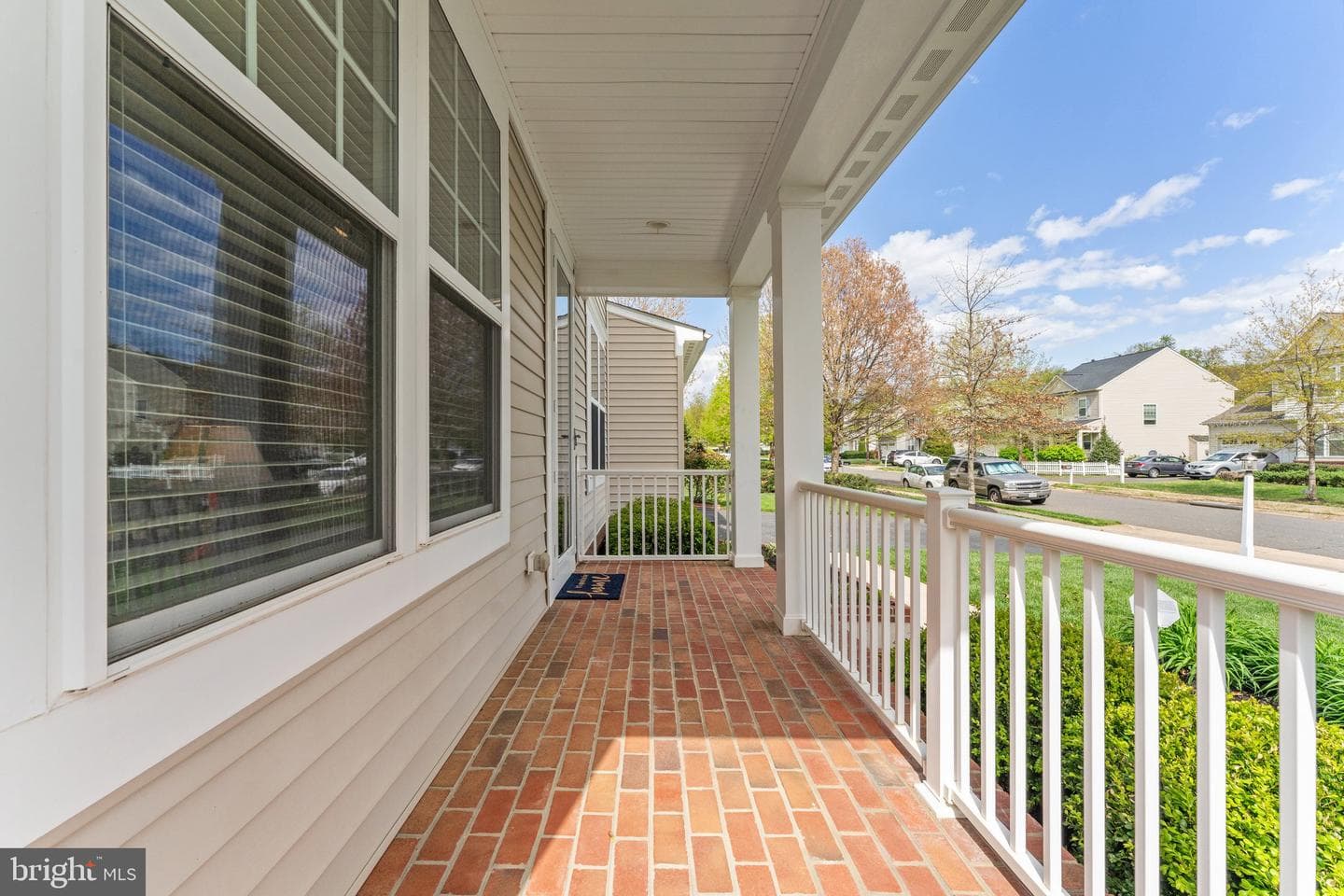 16452 Chattanooga Lane photo 100