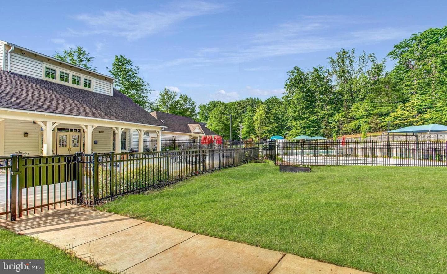 16452 Chattanooga Lane photo 108