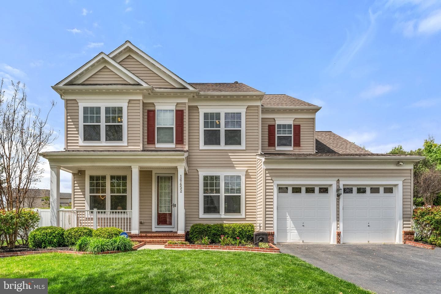 16452 Chattanooga Lane photo 115