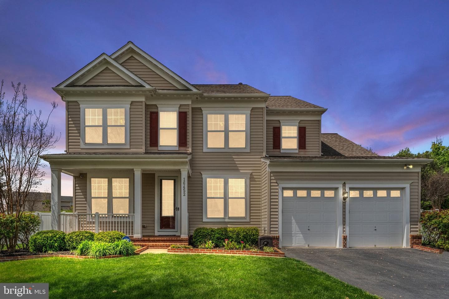 16452 Chattanooga Lane photo 116