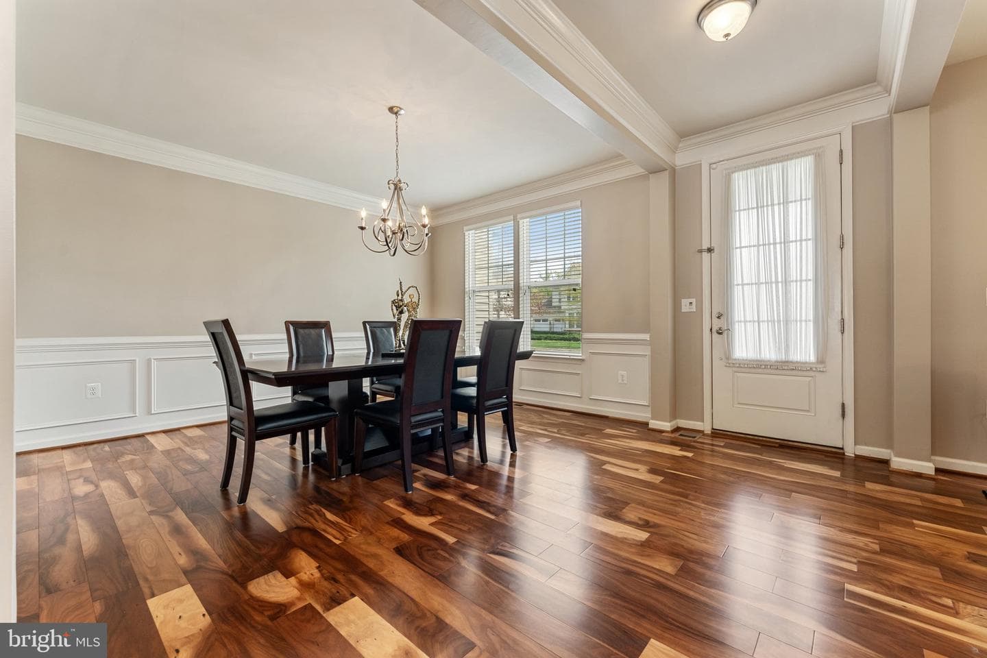 16452 Chattanooga Lane photo 12