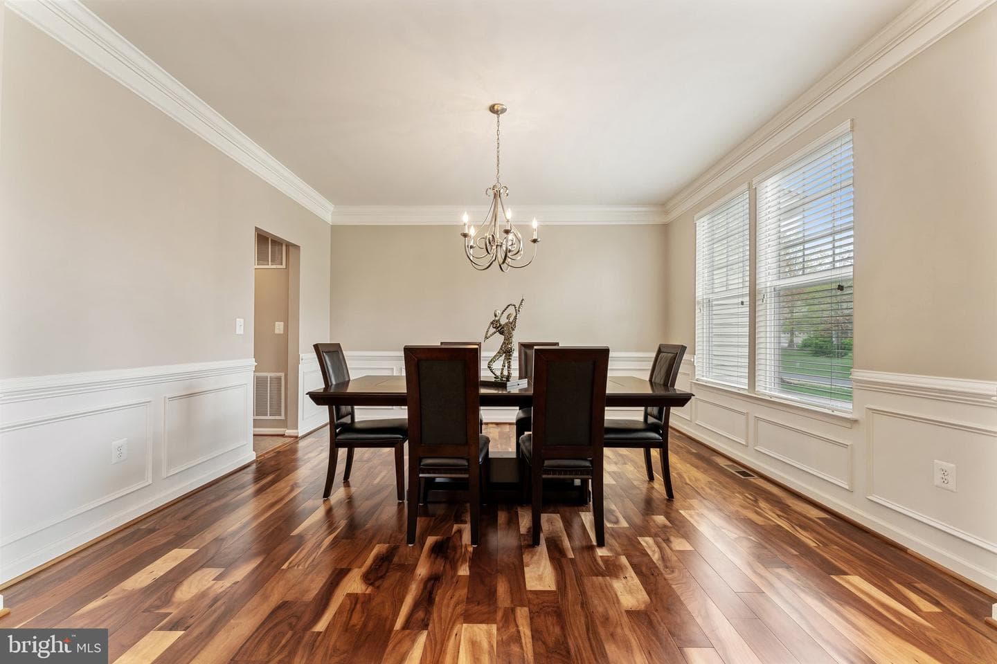 16452 Chattanooga Lane photo 13