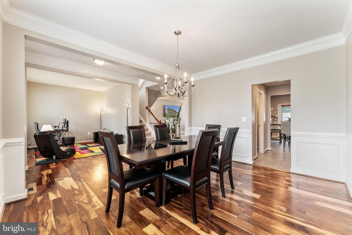 16452 Chattanooga Lane photo 14