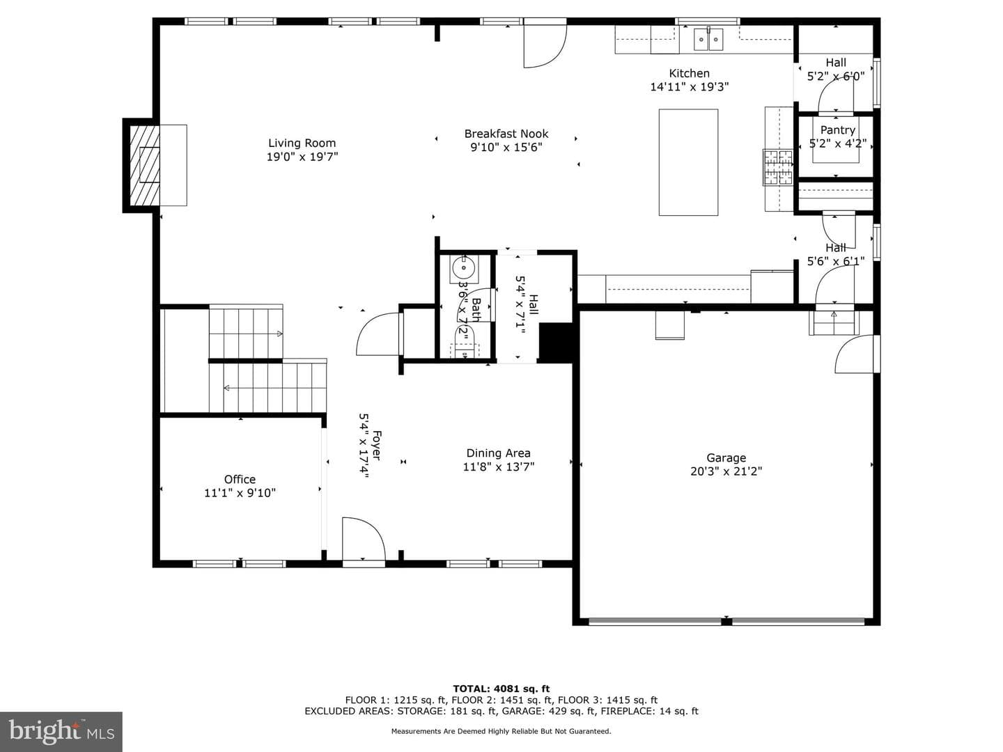 16452 Chattanooga Lane photo 19