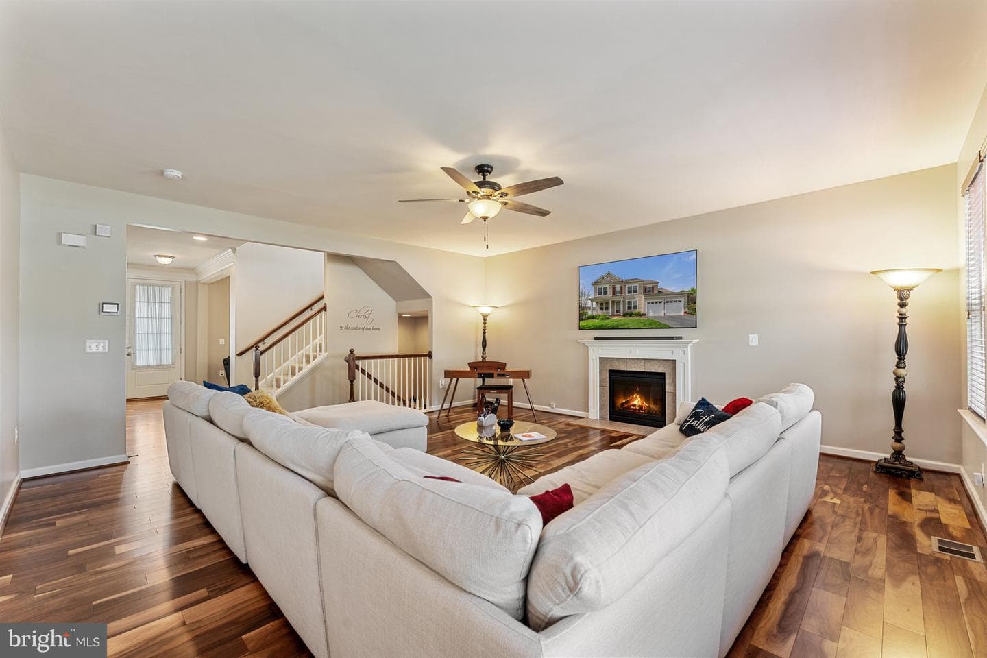 16452 Chattanooga Lane photo 21
