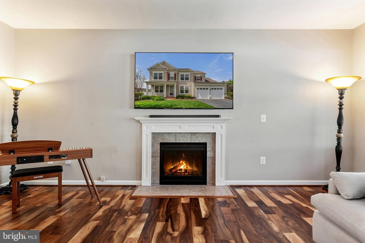 16452 Chattanooga Lane photo 23