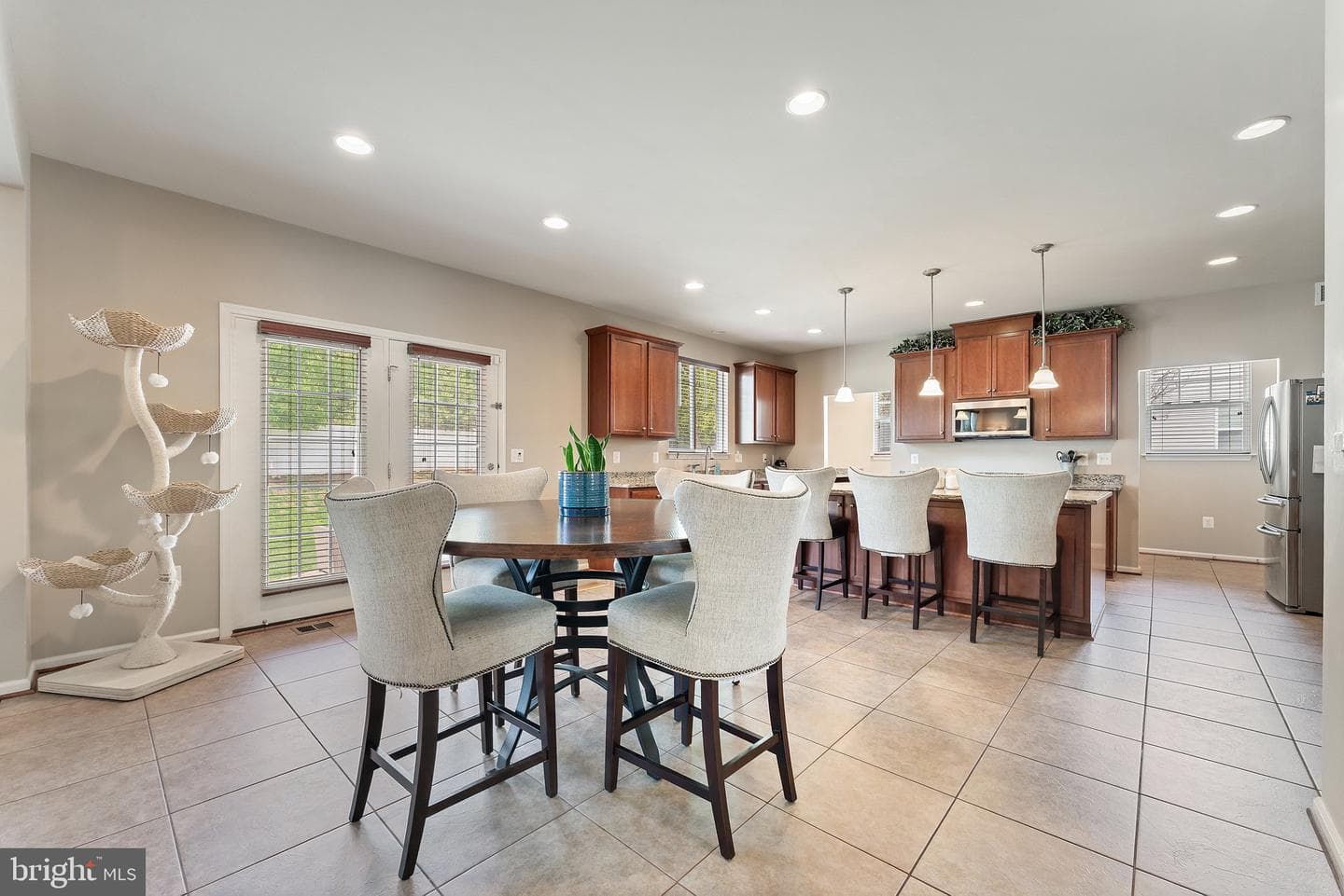 16452 Chattanooga Lane photo 24