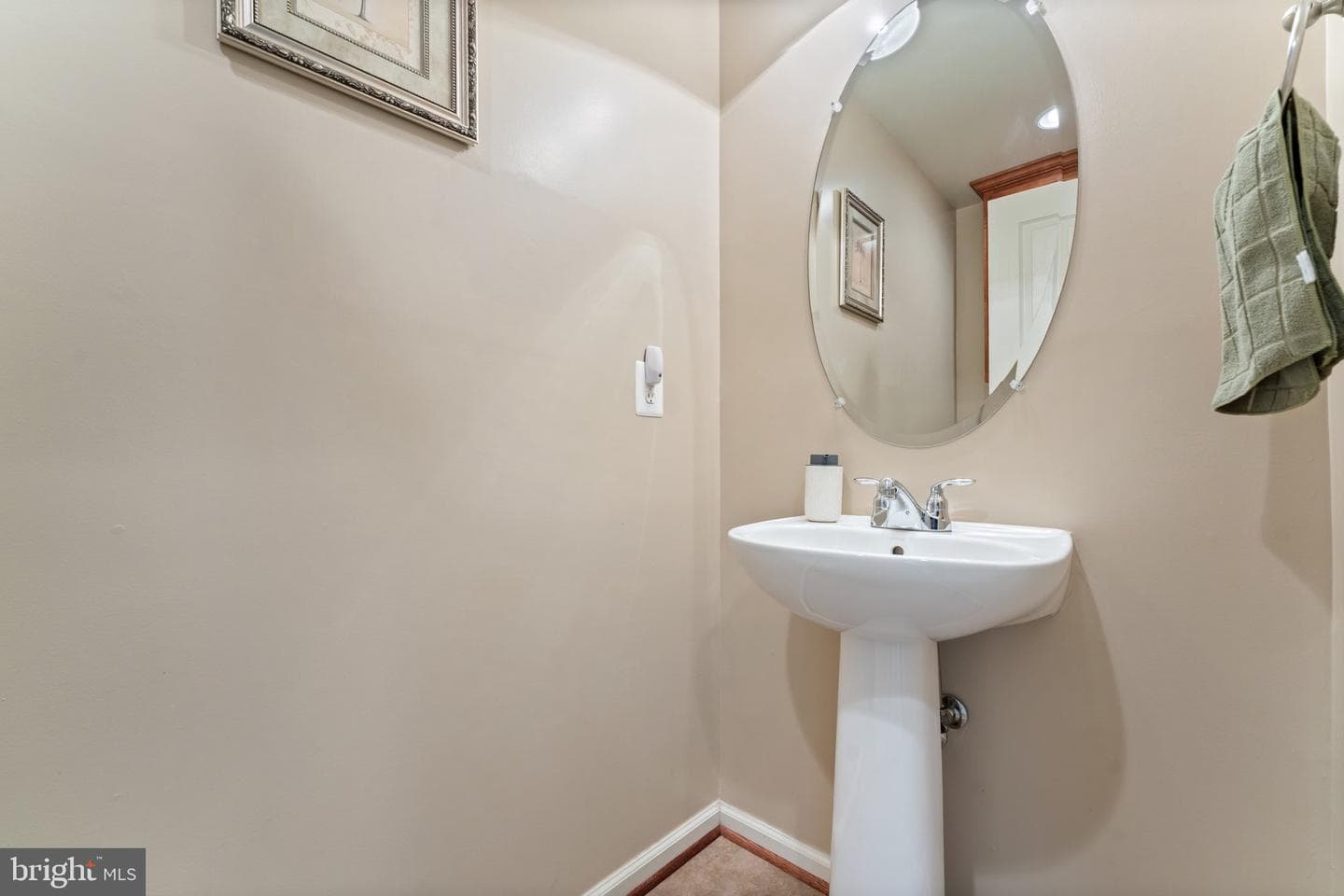 16452 Chattanooga Lane photo 27