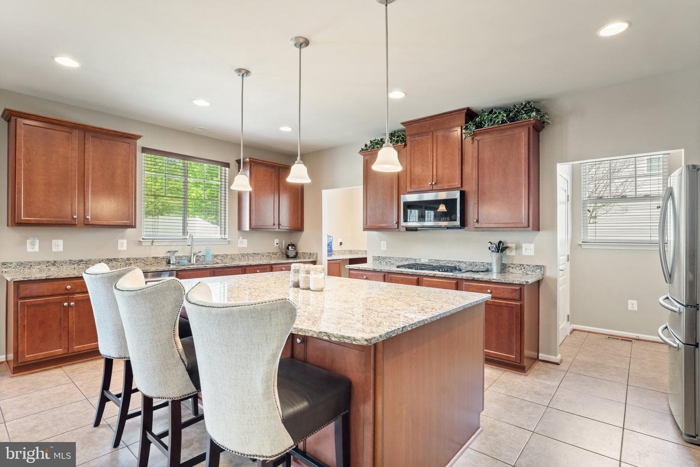 16452 Chattanooga Lane photo 31