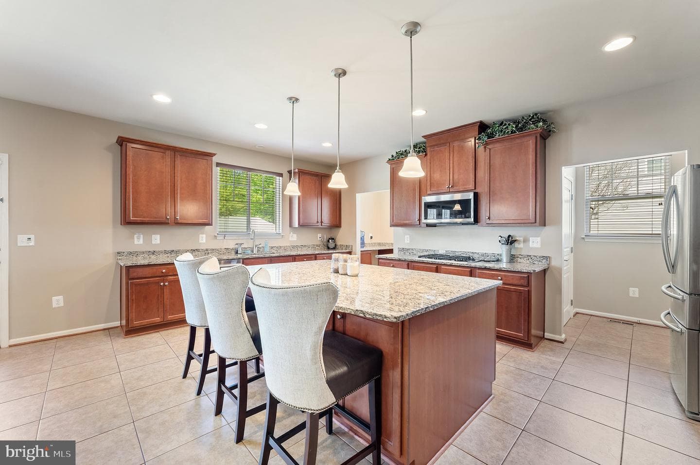 16452 Chattanooga Lane photo 32