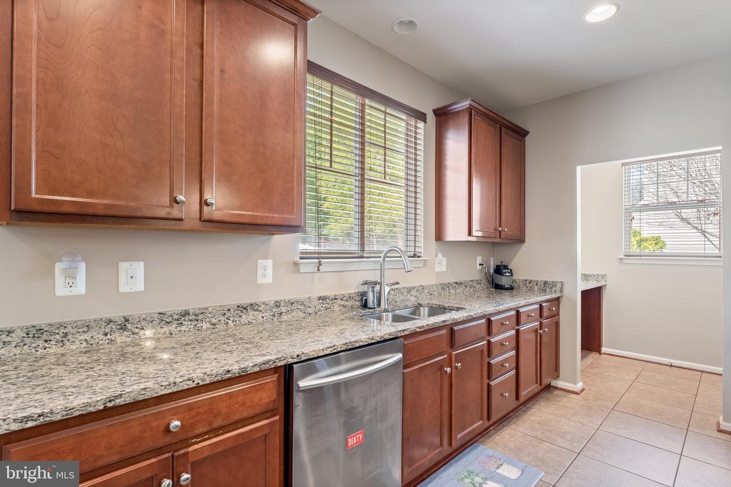 16452 Chattanooga Lane photo 35