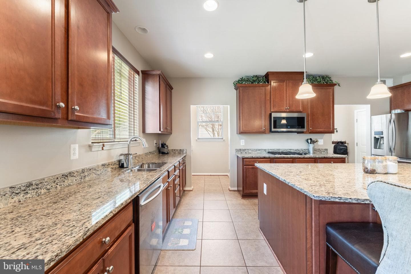 16452 Chattanooga Lane photo 36