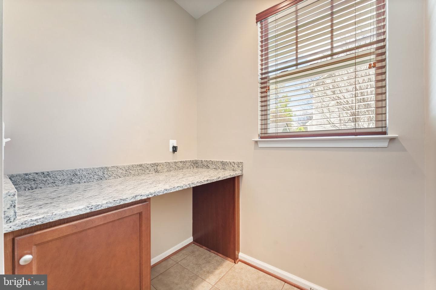 16452 Chattanooga Lane photo 37