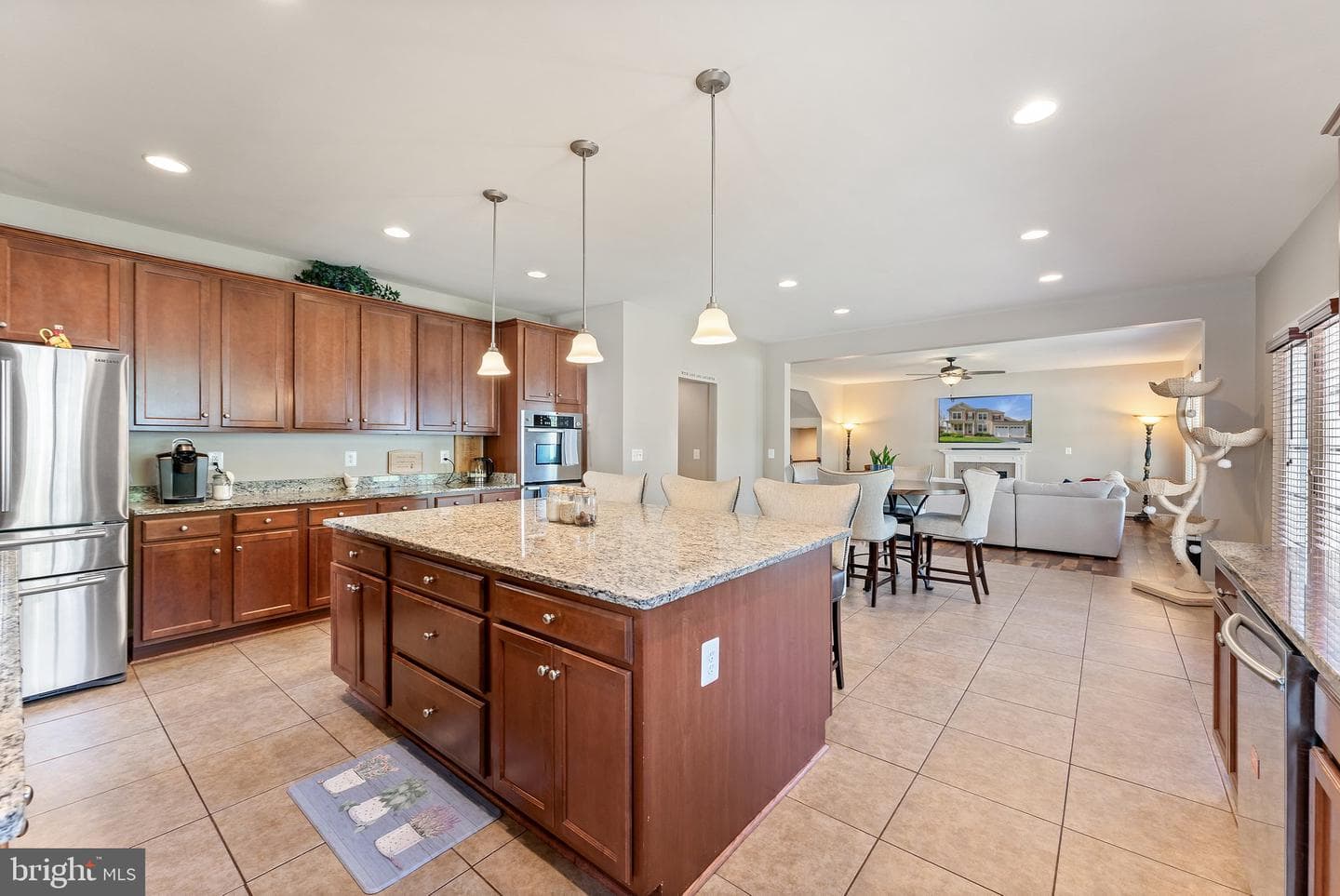 16452 Chattanooga Lane photo 38