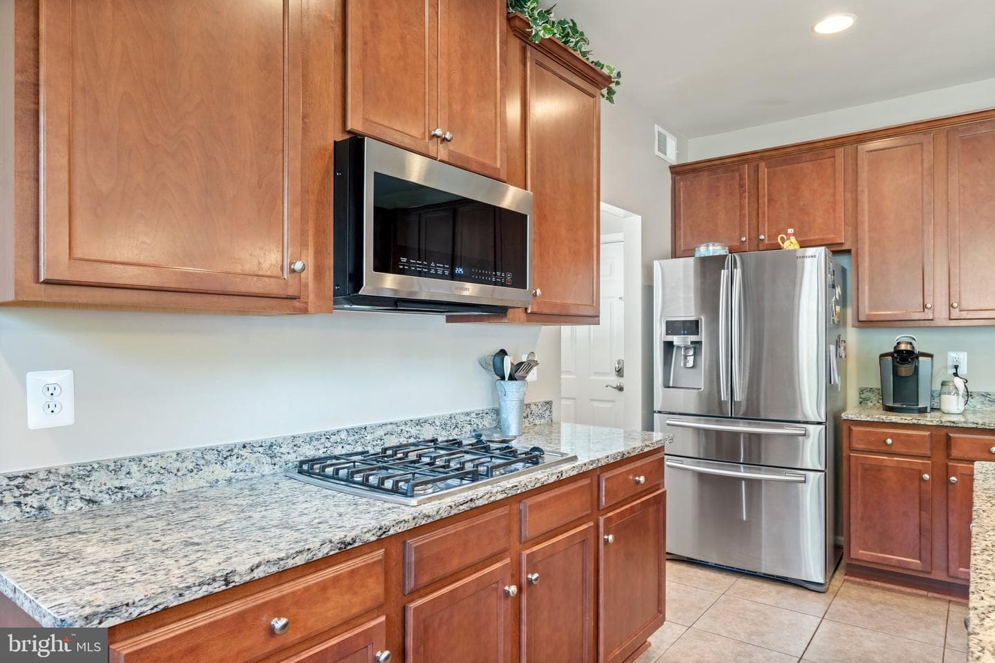 16452 Chattanooga Lane photo 40