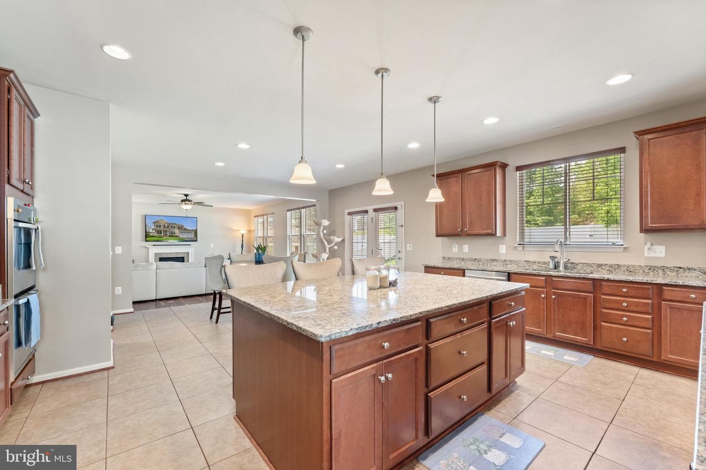 16452 Chattanooga Lane photo 41