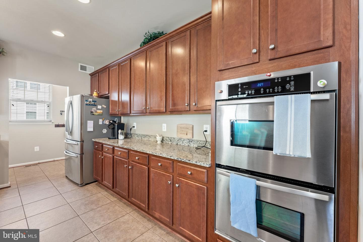 16452 Chattanooga Lane photo 42
