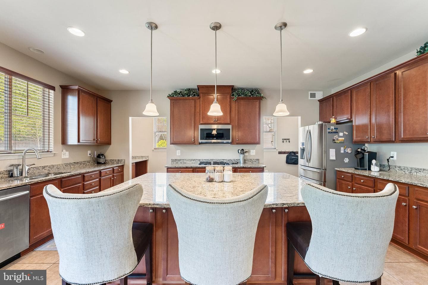16452 Chattanooga Lane photo 43