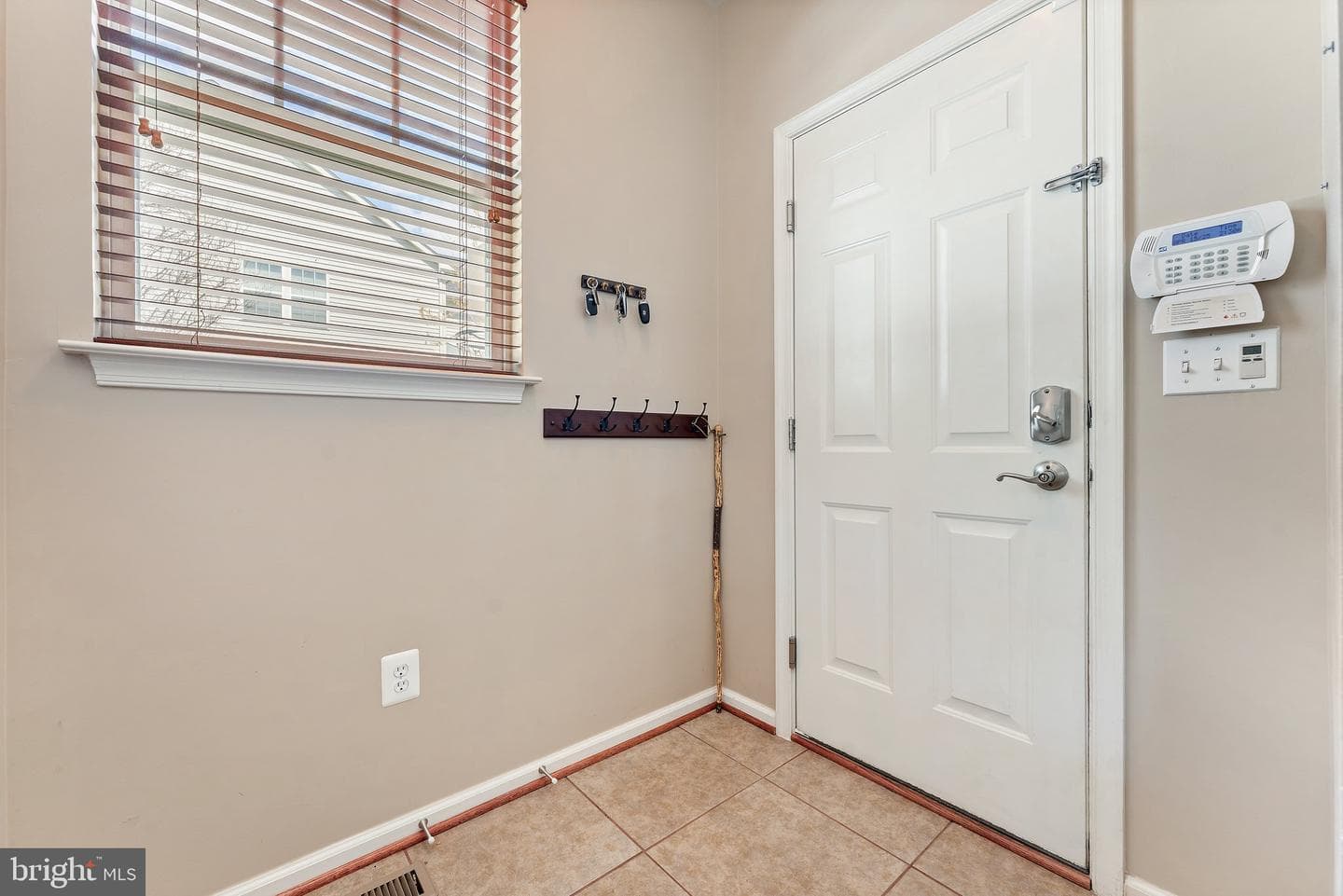 16452 Chattanooga Lane photo 44