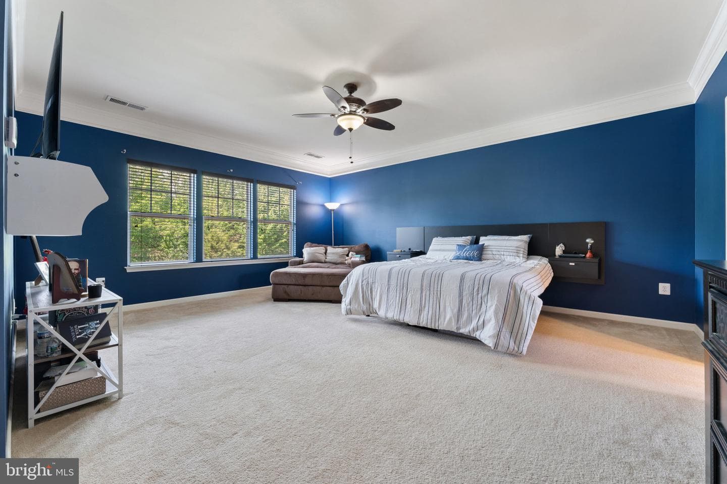 16452 Chattanooga Lane photo 48