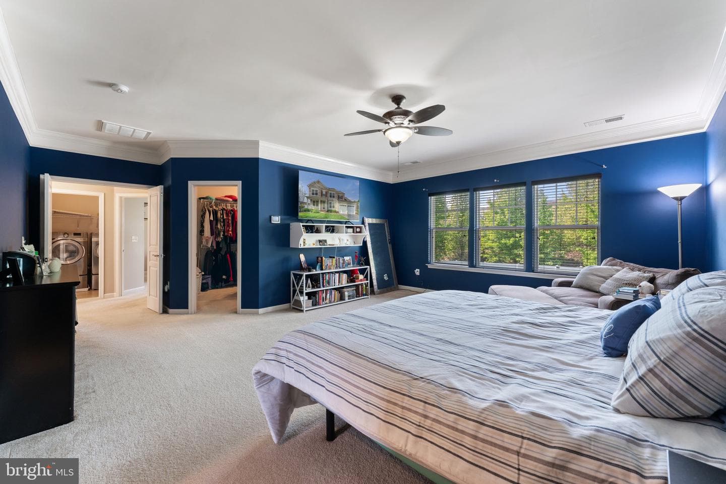 16452 Chattanooga Lane photo 49