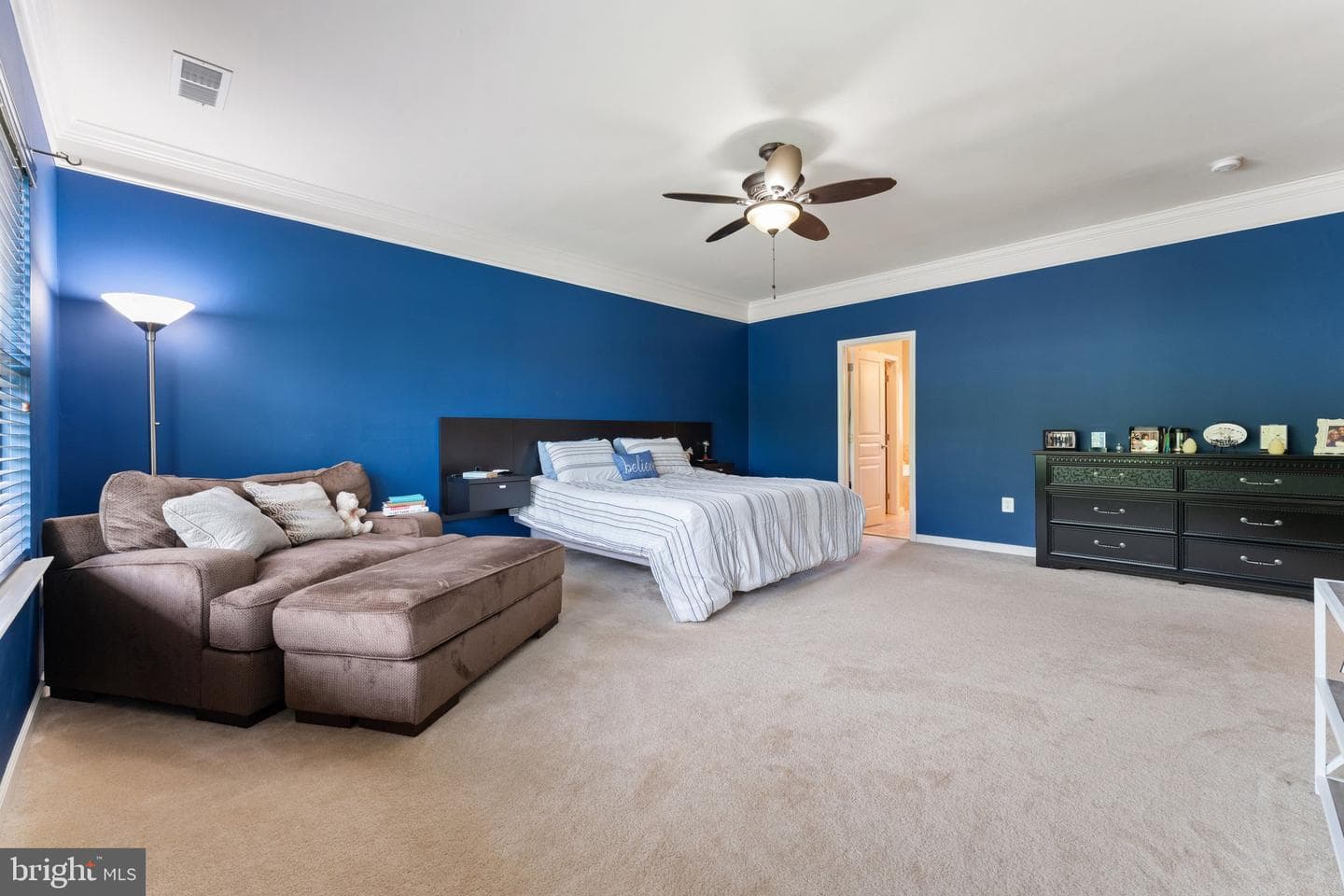 16452 Chattanooga Lane photo 52