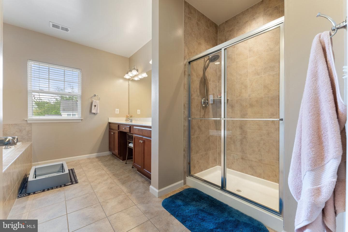 16452 Chattanooga Lane photo 53
