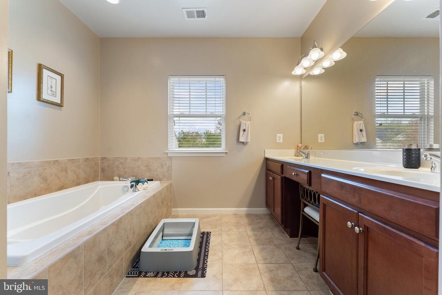 16452 Chattanooga Lane photo 54