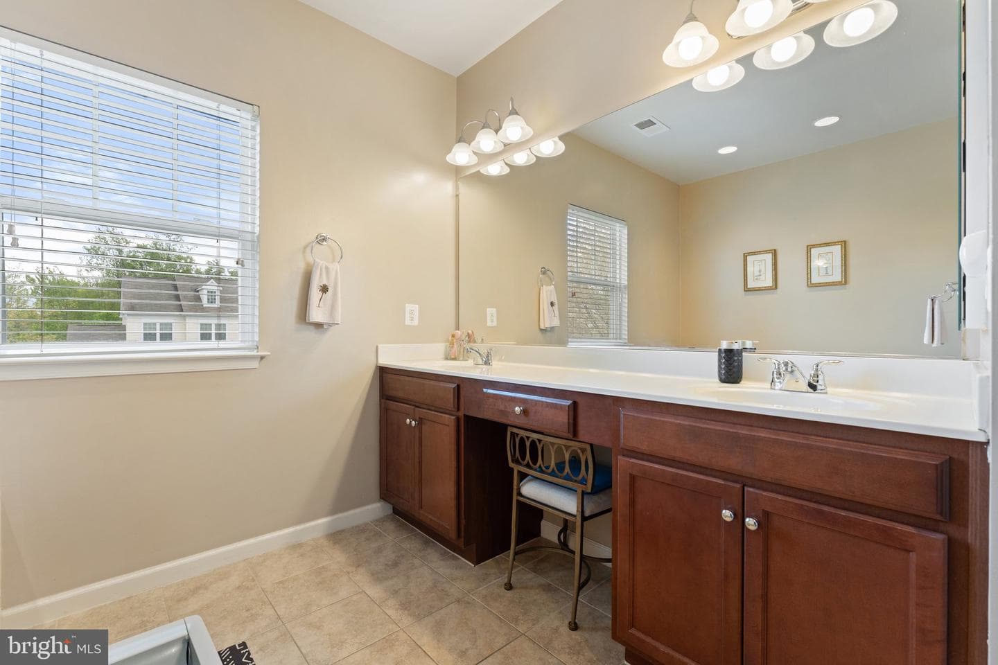 16452 Chattanooga Lane photo 56