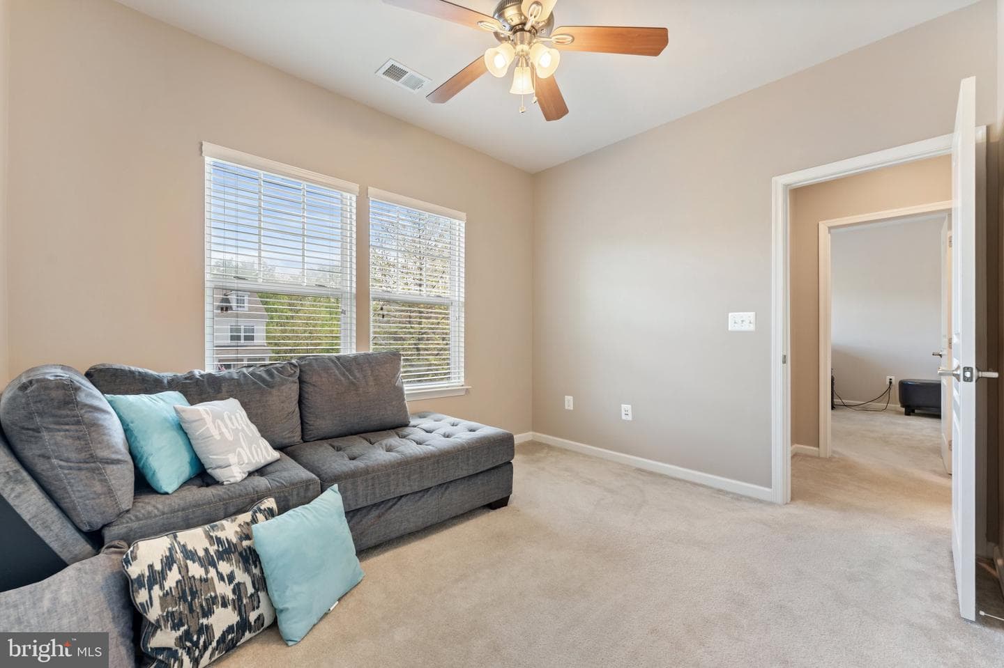 16452 Chattanooga Lane photo 60